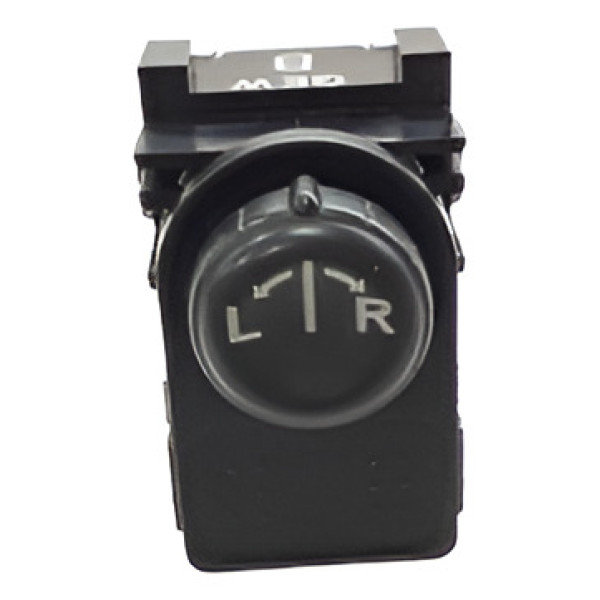 Botão Comando Retrovisor Elétrico Nissan Sentra 06/12 Cx2030