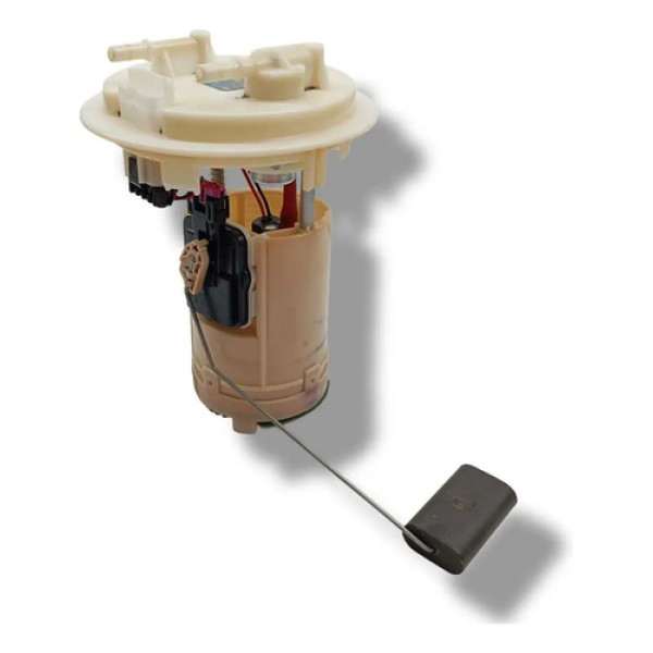 Bomba De Combustível Peugeot 308 Allure 1.6 2013 C/detalhe