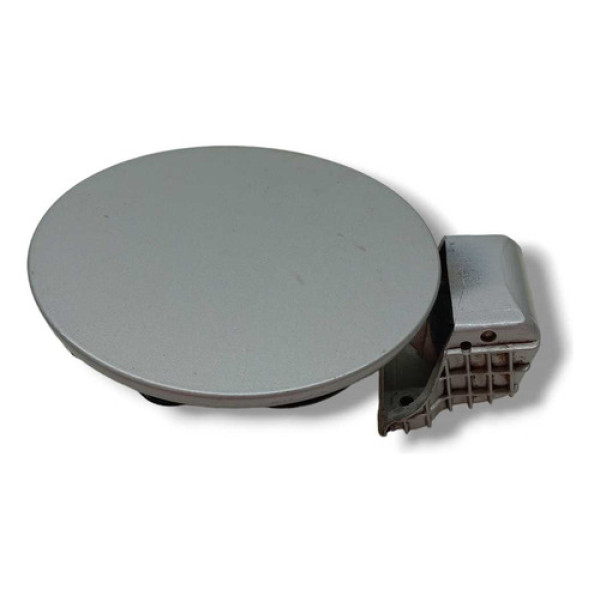 Portinhola Tampa Tanque De Combustível Santa Fé 2010 Cx1563