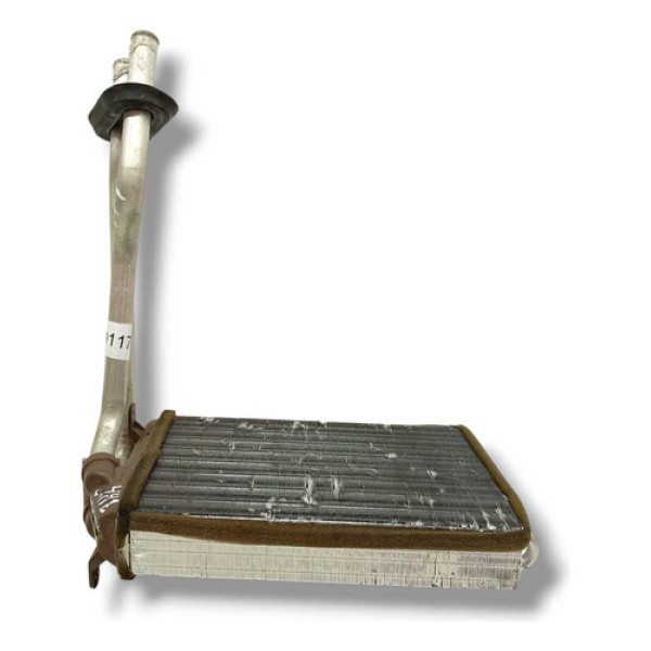 Radiador Ar Quente Honda Civic 1.8 2007 2015 2018