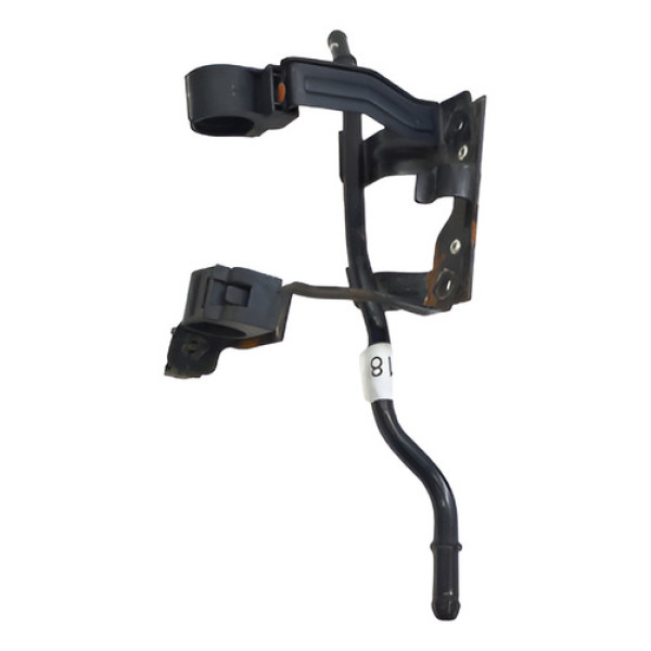 Cano Combustível Kia Cerato 1.6 Sx4 2018