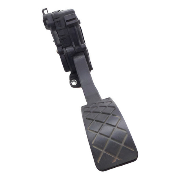 Pedal Acelerador Vw Gol G5 09/12 6q1721503 Cx2041