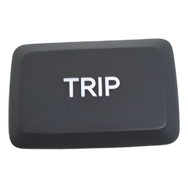 Botão Trip Hyundai Hb20 2015 