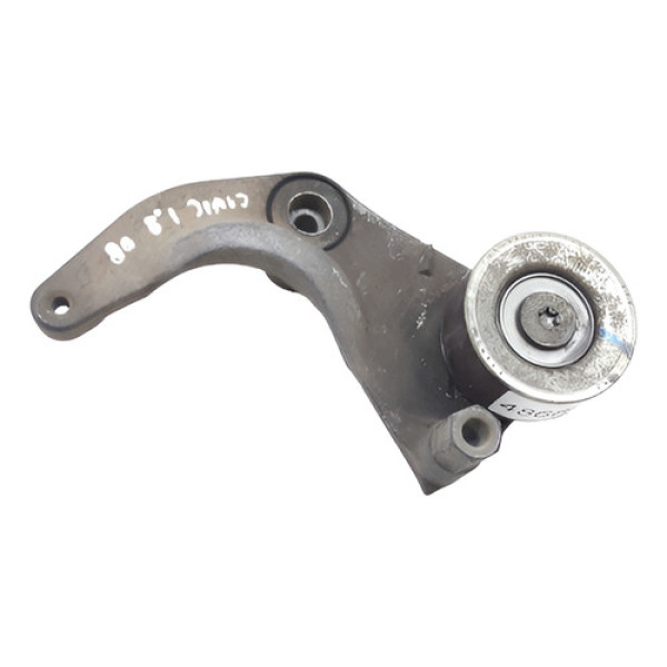 Tensor Esticador Correia Honda Civic 1.8 2008 55144901 