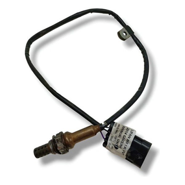 Sonda Lambda Lifan X60 1.8 2014 2015 2016 2017 2018
