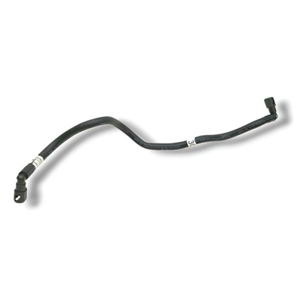 Mangueira Combustível Honda Fit 1.5 2015 2016 2017 2018 2020