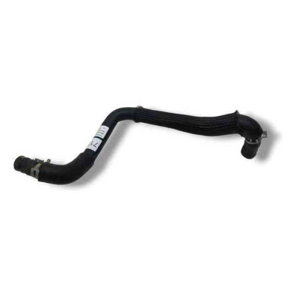 Mangueira De Água Toyota Corolla Xei 2.0 2011 Cx1006