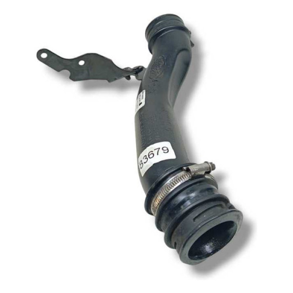 Mangueira Intercooler Range Rover Sport 3.0 V6 2012 Cx2351