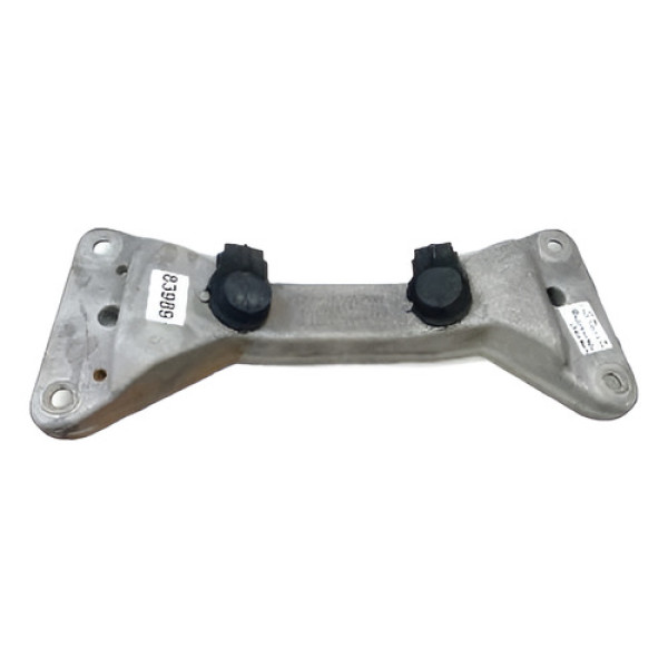Suporte Coxim Câmbio Bmw 320i 2.0t 2013 2231679660502 Cx2393