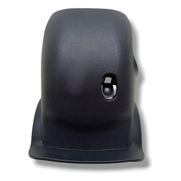 Acabamento Inferior Coluna Hb20 2016 2017 2018 2019 Cdetalhe