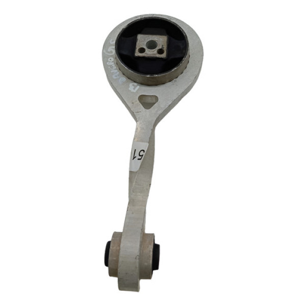 Coxim Câmbio Vw Saveiro G5 2013 5u0199851 