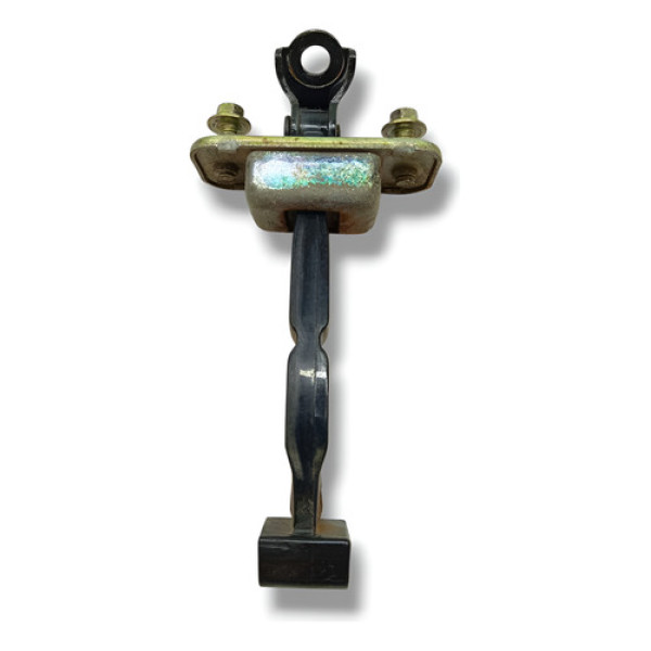 Limitador Porta Traseira Esquerda Lifan X60 2014 2015 2018