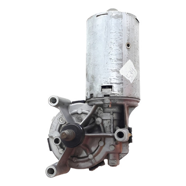 Motor Limpador Parabrisa Ford Courier 