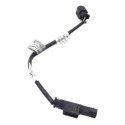 Sensor Temperatura Mercedes Gla 200 1.6t 2018 Cx1004
