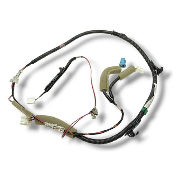 Chicote Teto Honda City 2023 32155t14m100 Cx1045