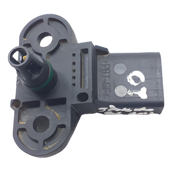 Sensor Map Vw Saveiro G5 1.6 2012 