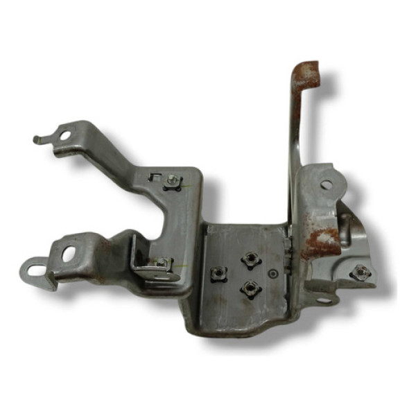 Suporte Console Toyota Yaris 2022 Cx1918