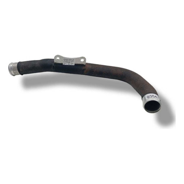 Mangueira Intercooler Hyundai Creta 1.0t 2023 Preto