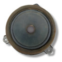Alto Falante Traseiro Direito Chevrolet S10 2020 Cx2343 2020