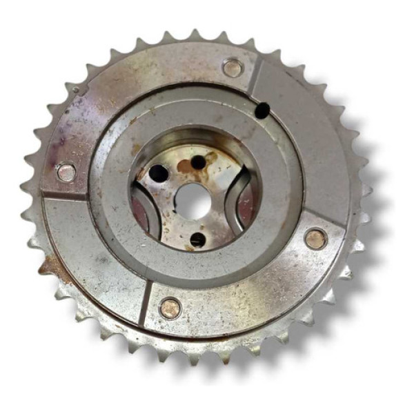 Polia Variável Comando Corolla Xei 2.0 2016 Flex Cx1577