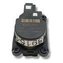 Motor Atuador Caixa De Ar Cruze 1.8 2012 2013 2014 2015 2016