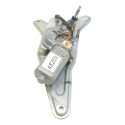 Motor Limpador Vidro Traseiro Grand Vitara 2001 