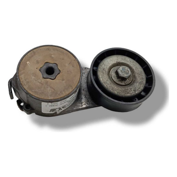 Esticador Tensor Correia Fiat Palio Fire 1.0 2007