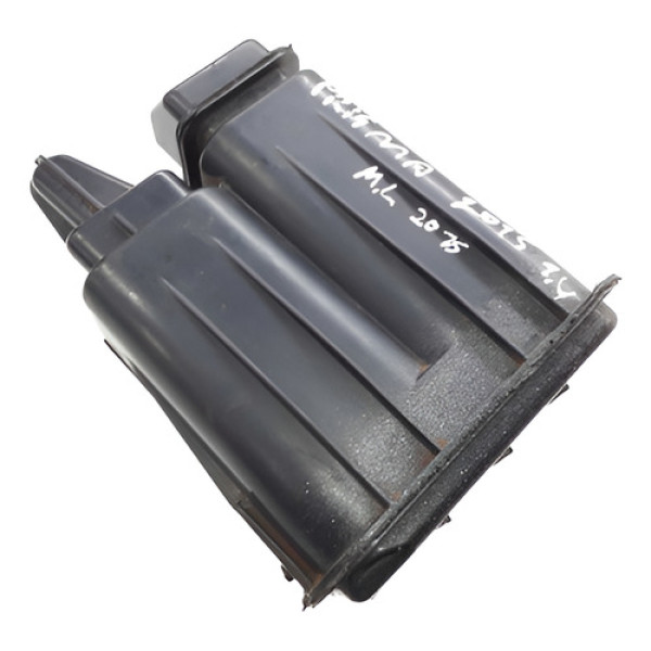 Filtro Canister Evaporador Prisma 1.4 2015 52038984 Cx2015