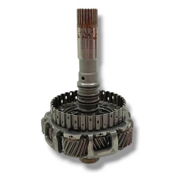 Engrenagem Planetario Câmbio Aisin Xc60 V40 2.0 T5 2015