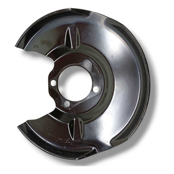 Defletor Disco Traseiro Direito Corolla Xei 2.0 2022 2024 