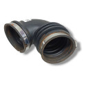 Mangueira Filtro De Ar S10 2.8 2020 Aut Diesel Cx1035