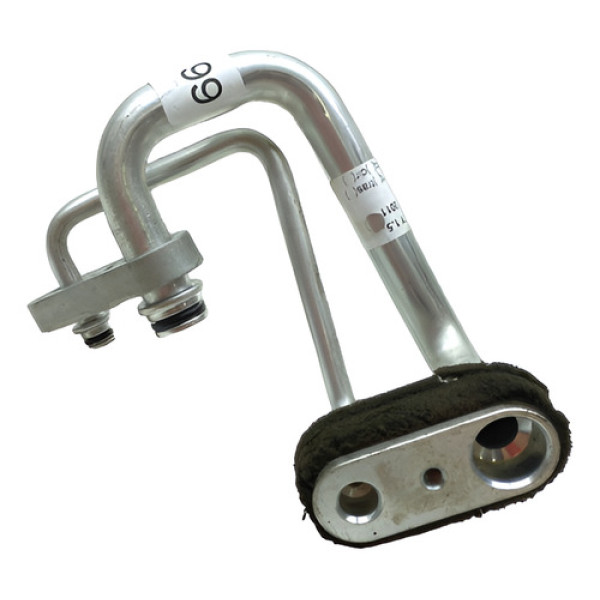 Cano Ar Condicionado Honda City 1.5 2011 Cx2011