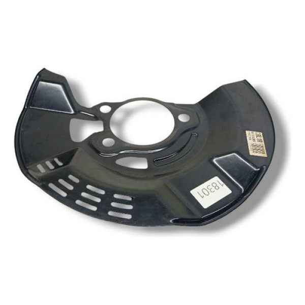 Defletor Disco Dianteiro Direito Corolla 2.0 2020 2021 2022