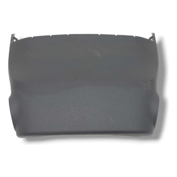 Moldura Coluna Volante Corolla Xei 2011 4528602380 Cx1006