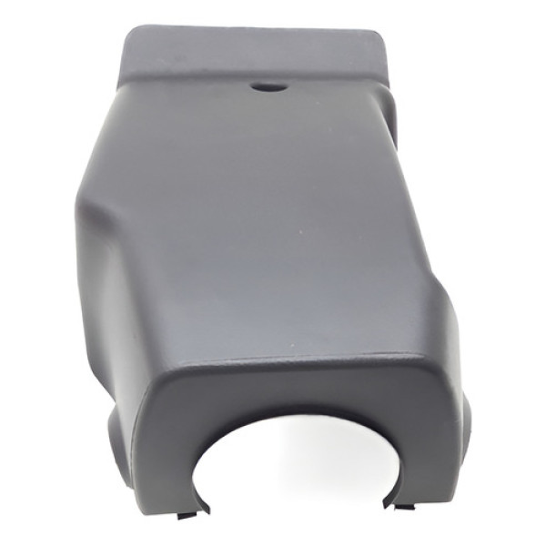 Moldura Coluna Volante Tiggo 5x 2022 Cx2010