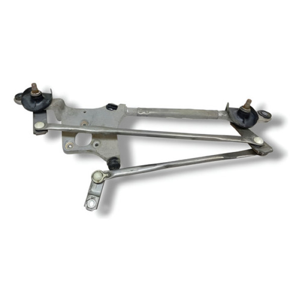 Galhada Limpador Parabrisa Toyota Corolla Altis 2012