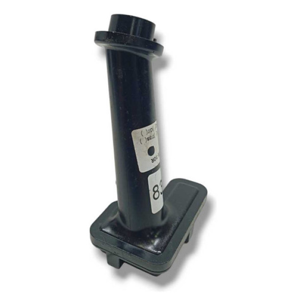 Pescador De Óleo Bmw 320i 2.0 Turbo 2013 Cx2385