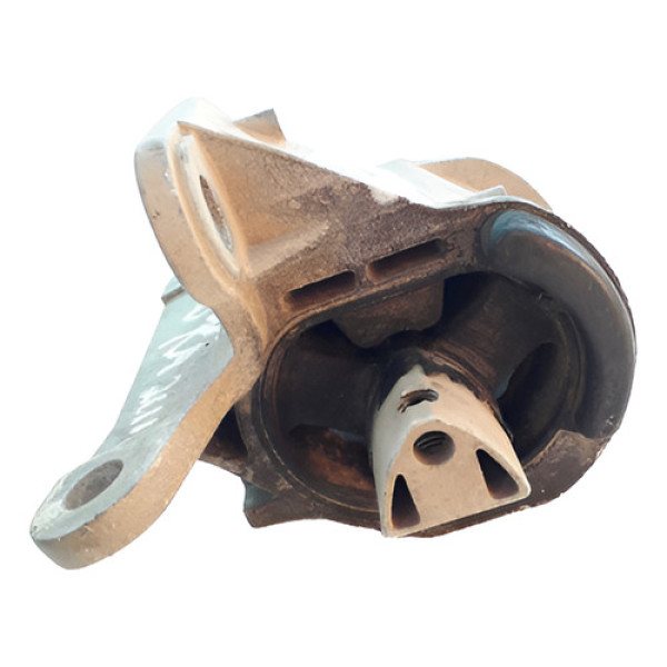 Suporte Câmbio Ford Ka 2011 7s55-7m121-06 Cx2021