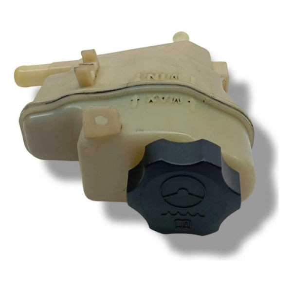 Reservatorio Óleo Hidráulico Chevrolet Prisma 1.0 2014