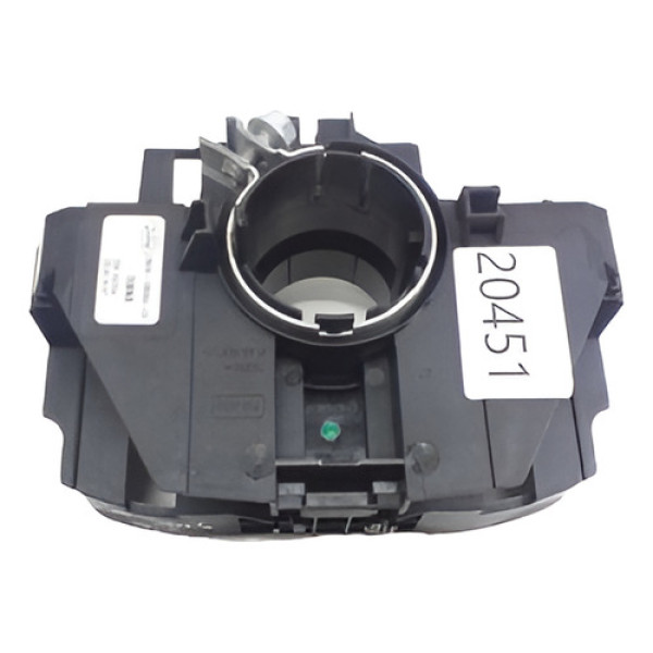 Suporte Chave De Seta E Limpador Ford Ka 2016 