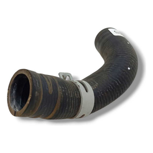 Mangueira De Água Nissan March 1.0 2012 2013 2014 2016