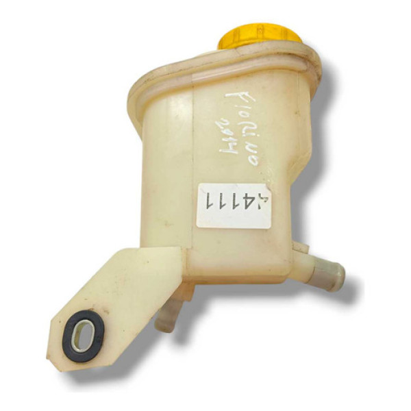 Reservatório Hidráulica Fiat Fiorino 2008 2009 2014 2015