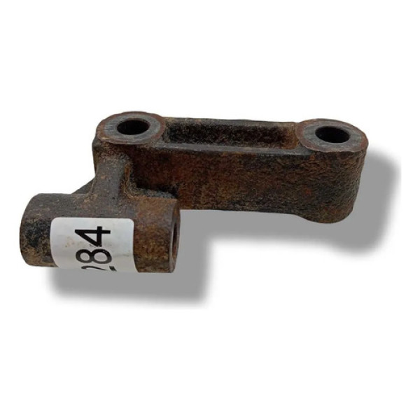 Suporte Alternador Chery Face 1.3 2011