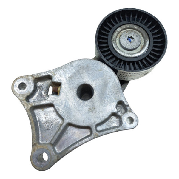 Tensor Correia Jeep Renegade 1.8 Sport 2020 55274034 Cx1005