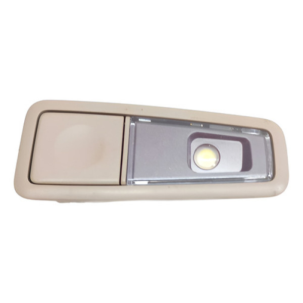 Luz De Teto Traseira Esquerda Tucson 2019 92870d3000 Cx2045