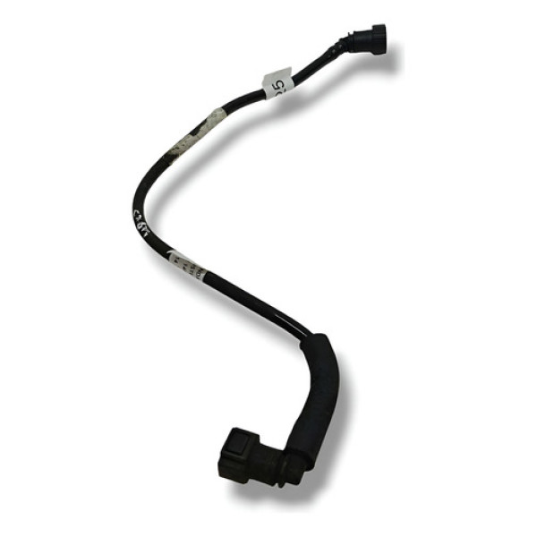 Mangueira Combustível Hyundai Veloster 1.6 2012 2013