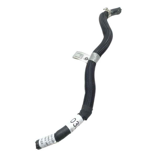 Mangueira Arrefecimento Compass 1.3 T270 2023 501503140