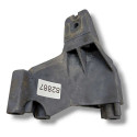Suporte Coxim Motor Chevrolet Vectra 2.0 2004 12115sc Cx1046