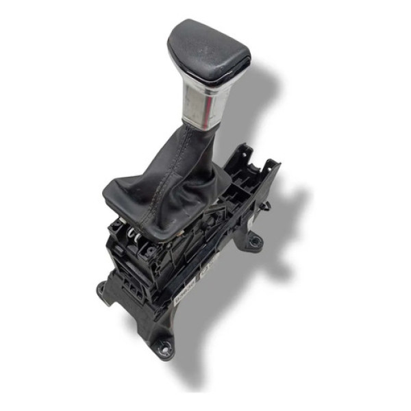 Alavanca Marcha Hyundai Creta 1.0t 2023 46700bw100