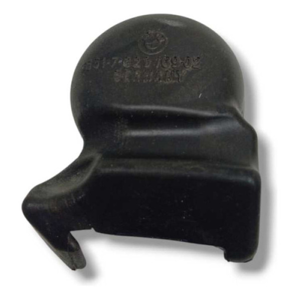 Espuma Bomba De Alta Bmw 320i 2.0t 2013 1351762916902 Cx2385